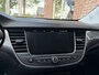 Opel Crossland 1.2 Turbo Bns Eleg. TREKHAAK / 1/2LEER / FULL.LED / CAMERA / CLIMA