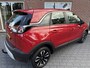 Opel Crossland 1.2 Turbo Bns Eleg. TREKHAAK / 1/2LEER / FULL.LED / CAMERA / CLIMA