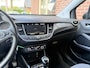 Opel Crossland 1.2 Turbo Bns Eleg. TREKHAAK / 1/2LEER / FULL.LED / CAMERA / CLIMA