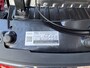 Opel Crossland 1.2 Turbo Bns Eleg. TREKHAAK / 1/2LEER / FULL.LED / CAMERA / CLIMA