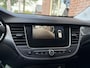 Opel Crossland 1.2 Turbo Bns Eleg. TREKHAAK / 1/2LEER / FULL.LED / CAMERA / CLIMA