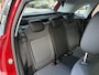 Opel Crossland 1.2 Turbo Bns Eleg. TREKHAAK / 1/2LEER / FULL.LED / CAMERA / CLIMA