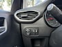 Opel Crossland 1.2 Turbo Bns Eleg. TREKHAAK / 1/2LEER / FULL.LED / CAMERA / CLIMA