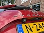 Opel Crossland 1.2 Turbo Bns Eleg. TREKHAAK / 1/2LEER / FULL.LED / CAMERA / CLIMA