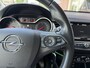 Opel Crossland 1.2 Turbo Bns Eleg. TREKHAAK / 1/2LEER / FULL.LED / CAMERA / CLIMA