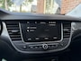Opel Crossland 1.2 Turbo Bns Eleg. TREKHAAK / 1/2LEER / FULL.LED / CAMERA / CLIMA