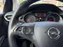 Opel Crossland 1.2 Turbo Bns Eleg. TREKHAAK / 1/2LEER / FULL.LED / CAMERA / CLIMA