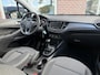 Opel Crossland 1.2 Turbo Bns Eleg. TREKHAAK / 1/2LEER / FULL.LED / CAMERA / CLIMA