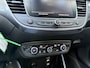 Opel Crossland 1.2 Turbo Bns Eleg. TREKHAAK / 1/2LEER / FULL.LED / CAMERA / CLIMA