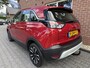 Opel Crossland 1.2 Turbo Bns Eleg. TREKHAAK / 1/2LEER / FULL.LED / CAMERA / CLIMA