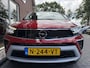 Opel Crossland 1.2 Turbo Bns Eleg. TREKHAAK / 1/2LEER / FULL.LED / CAMERA / CLIMA