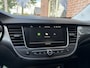 Opel Crossland 1.2 Turbo Bns Eleg. TREKHAAK / 1/2LEER / FULL.LED / CAMERA / CLIMA