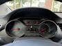 Opel Crossland 1.2 Turbo Bns Eleg. TREKHAAK / 1/2LEER / FULL.LED / CAMERA / CLIMA
