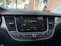 Opel Crossland 1.2 Turbo Bns Eleg. TREKHAAK / 1/2LEER / FULL.LED / CAMERA / CLIMA