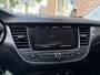 Opel Crossland 1.2 Turbo Bns Eleg. TREKHAAK / 1/2LEER / FULL.LED / CAMERA / CLIMA