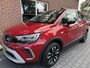 Opel Crossland 1.2 Turbo Bns Eleg. TREKHAAK / 1/2LEER / FULL.LED / CAMERA / CLIMA