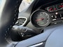 Opel Crossland 1.2 Turbo Bns Eleg. TREKHAAK / 1/2LEER / FULL.LED / CAMERA / CLIMA