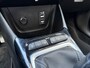 Opel Crossland 1.2 Turbo Bns Eleg. TREKHAAK / 1/2LEER / FULL.LED / CAMERA / CLIMA