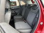 Opel Crossland 1.2 Turbo Bns Eleg. TREKHAAK / 1/2LEER / FULL.LED / CAMERA / CLIMA