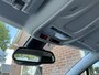 Opel Crossland 1.2 Turbo Bns Eleg. TREKHAAK / 1/2LEER / FULL.LED / CAMERA / CLIMA