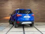 Ford EcoSport 1.0 EcoBoost Titanium | Navigatie | Cruise Control | 17' inch