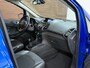 Ford EcoSport 1.0 EcoBoost Titanium | Navigatie | Cruise Control | 17' inch