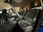 Ford EcoSport 1.0 EcoBoost Titanium | Navigatie | Cruise Control | 17' inch