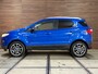 Ford EcoSport 1.0 EcoBoost Titanium | Navigatie | Cruise Control | 17' inch