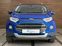 Ford EcoSport 1.0 EcoBoost Titanium | Navigatie | Cruise Control | 17' inch