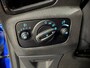Ford EcoSport 1.0 EcoBoost Titanium | Navigatie | Cruise Control | 17' inch