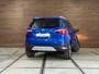 Ford EcoSport 1.0 EcoBoost Titanium | Navigatie | Cruise Control | 17' inch