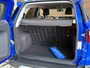 Ford EcoSport 1.0 EcoBoost Titanium | Navigatie | Cruise Control | 17' inch