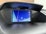 Ford EcoSport 1.0 EcoBoost Titanium | Navigatie | Cruise Control | 17' inch
