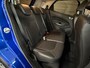 Ford EcoSport 1.0 EcoBoost Titanium | Navigatie | Cruise Control | 17' inch
