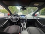 Ford Focus Wagon 1.5 Titanium ST LINE-150PK! *CRUISE*PDC*NAVI*STOELVERW.*CLIMA*STUURVERW. *