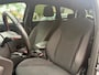 Ford Focus Wagon 1.5 Titanium ST LINE-150PK! *CRUISE*PDC*NAVI*STOELVERW.*CLIMA*STUURVERW. *
