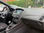Ford Focus Wagon 1.5 Titanium ST LINE-150PK! *CRUISE*PDC*NAVI*STOELVERW.*CLIMA*STUURVERW. *