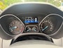 Ford Focus Wagon 1.5 Titanium ST LINE-150PK! *CRUISE*PDC*NAVI*STOELVERW.*CLIMA*STUURVERW. *