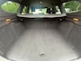 Ford Focus Wagon 1.5 Titanium ST LINE-150PK! *CRUISE*PDC*NAVI*STOELVERW.*CLIMA*STUURVERW. *