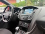 Ford Focus Wagon 1.5 Titanium ST LINE-150PK! *CRUISE*PDC*NAVI*STOELVERW.*CLIMA*STUURVERW. *