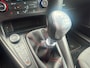 Ford Focus Wagon 1.5 Titanium ST LINE-150PK! *CRUISE*PDC*NAVI*STOELVERW.*CLIMA*STUURVERW. *