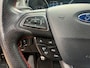 Ford Focus Wagon 1.5 Titanium ST LINE-150PK! *CRUISE*PDC*NAVI*STOELVERW.*CLIMA*STUURVERW. *