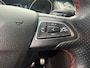 Ford Focus Wagon 1.5 Titanium ST LINE-150PK! *CRUISE*PDC*NAVI*STOELVERW.*CLIMA*STUURVERW. *