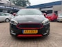 Ford Focus Wagon 1.5 Titanium ST LINE-150PK! *CRUISE*PDC*NAVI*STOELVERW.*CLIMA*STUURVERW. *