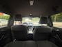 Ford Focus Wagon 1.5 Titanium ST LINE-150PK! *CRUISE*PDC*NAVI*STOELVERW.*CLIMA*STUURVERW. *