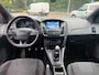 Ford Focus Wagon 1.5 Titanium ST LINE-150PK! *CRUISE*PDC*NAVI*STOELVERW.*CLIMA*STUURVERW. *