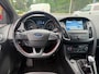 Ford Focus Wagon 1.5 Titanium ST LINE-150PK! *CRUISE*PDC*NAVI*STOELVERW.*CLIMA*STUURVERW. *