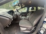 Ford Focus Wagon 1.5 Titanium ST LINE-150PK! *CRUISE*PDC*NAVI*STOELVERW.*CLIMA*STUURVERW. *
