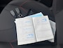 Ford Focus Wagon 1.5 Titanium ST LINE-150PK! *CRUISE*PDC*NAVI*STOELVERW.*CLIMA*STUURVERW. *