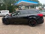 Ford Focus Wagon 1.5 Titanium ST LINE-150PK! *CRUISE*PDC*NAVI*STOELVERW.*CLIMA*STUURVERW. *